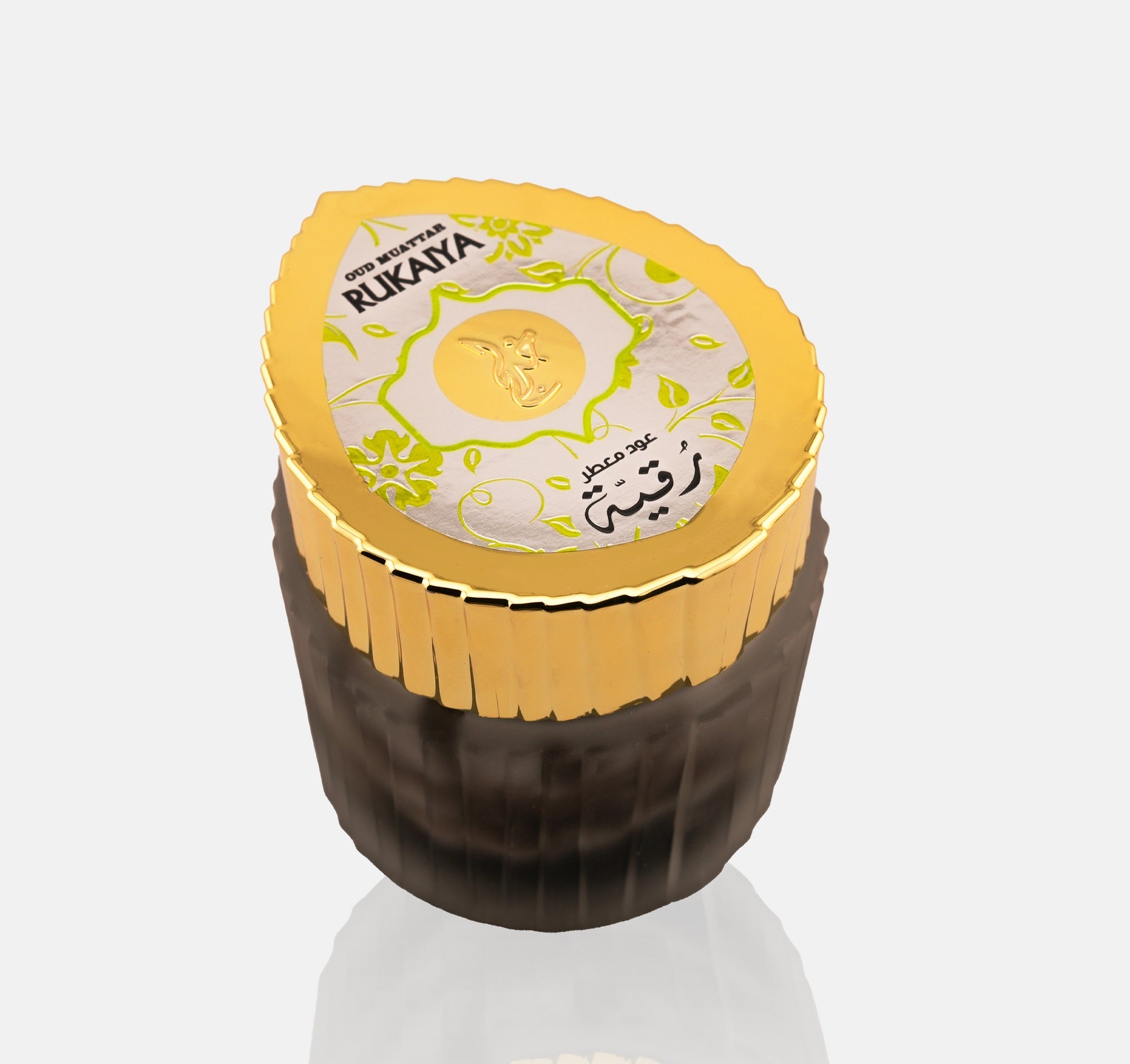 OUD MUATTAR RUKAIYA 80 G