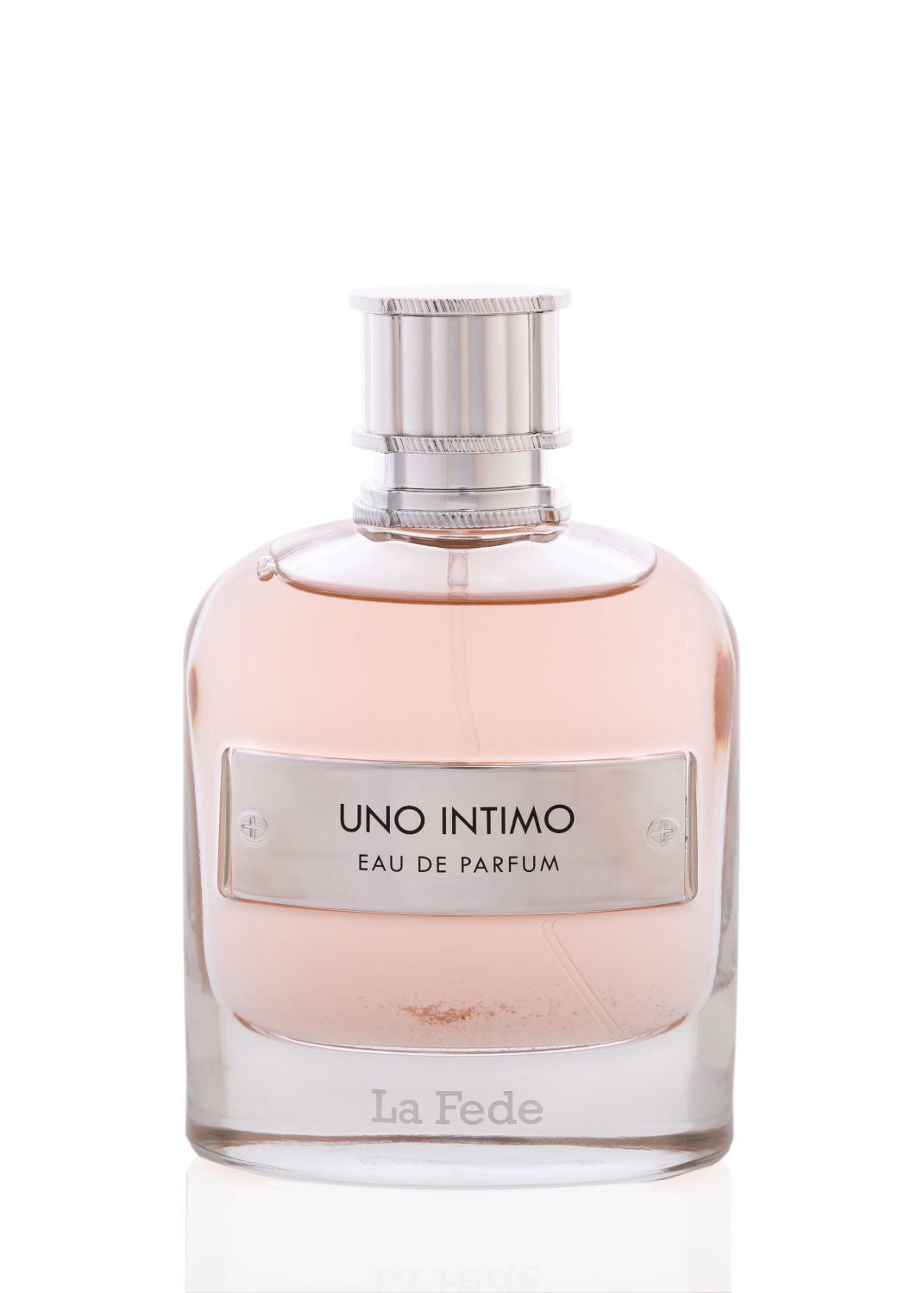 UNO INTIMO EDP SPRAY 100 ML - Khadlaj Perfumes