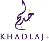 Khadlaj Kuwait